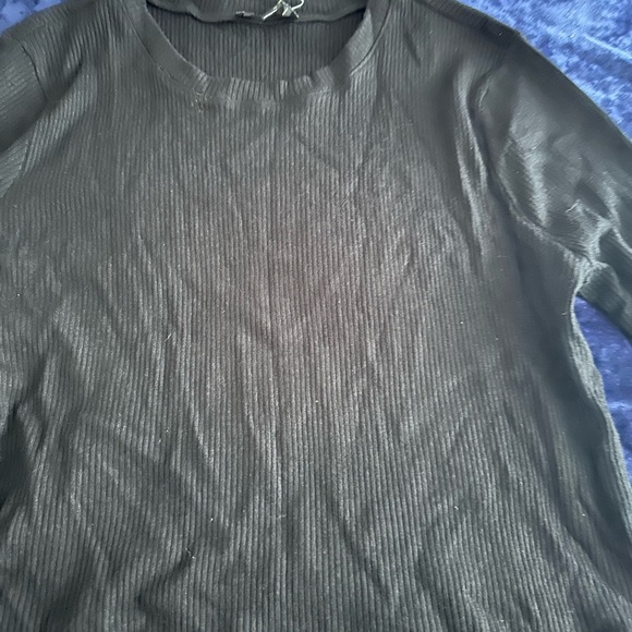 Bundle - Picture 5 of 5